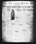 Newspaper: The Cuero Record (Cuero, Tex.), Vol. 70, No. 175, Ed. 1 Thursday, Jul…