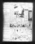 Thumbnail image of item number 2 in: 'The Cuero Record (Cuero, Tex.), Vol. 39, No. 205, Ed. 1 Monday, August 28, 1933'.