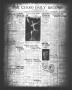 Newspaper: The Cuero Daily Record (Cuero, Tex.), Vol. 68, No. 68, Ed. 1 Tuesday,…