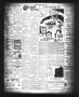 Thumbnail image of item number 3 in: 'The Cuero Record (Cuero, Tex.), Vol. 70, No. 174, Ed. 1 Wednesday, July 24, 1929'.