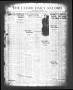Newspaper: The Cuero Daily Record (Cuero, Tex.), Vol. 68, No. [43], Ed. 1 Monday…