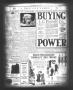 Thumbnail image of item number 4 in: 'The Cuero Record (Cuero, Tex.), Vol. 70, No. 207, Ed. 1 Sunday, September 1, 1929'.