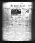 Newspaper: The Cuero Record (Cuero, Tex.), Vol. 39, No. 103, Ed. 1 Monday, May 1…