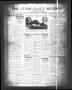 Newspaper: The Cuero Daily Record (Cuero, Tex.), Vol. 68, No. 77, Ed. 1 Friday, …