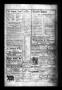 Thumbnail image of item number 3 in: 'The Cuero Daily Record (Cuero, Tex.), Vol. 37, No. 50, Ed. 1 Thursday, August 29, 1912'.