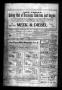 Thumbnail image of item number 4 in: 'The Cuero Daily Record (Cuero, Tex.), Vol. 37, No. 50, Ed. 1 Thursday, August 29, 1912'.