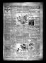 Thumbnail image of item number 3 in: 'The Cuero Daily Record (Cuero, Tex.), Vol. 37, No. 76, Ed. 1 Sunday, September 29, 1912'.