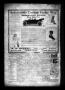 Thumbnail image of item number 4 in: 'The Cuero Daily Record (Cuero, Tex.), Vol. 37, No. 76, Ed. 1 Sunday, September 29, 1912'.
