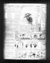 Thumbnail image of item number 2 in: 'The Cuero Record (Cuero, Tex.), Vol. 39, No. 121, Ed. 1 Monday, May 22, 1933'.