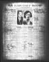 Thumbnail image of item number 1 in: 'The Cuero Daily Record (Cuero, Tex.), Vol. 68, No. 67, Ed. 1 Monday, March 19, 1928'.