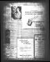 Thumbnail image of item number 4 in: 'The Cuero Daily Record (Cuero, Tex.), Vol. 68, No. 67, Ed. 1 Monday, March 19, 1928'.