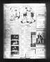 Thumbnail image of item number 4 in: 'The Cuero Record (Cuero, Tex.), Vol. 39, No. 153, Ed. 1 Wednesday, June 28, 1933'.