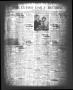 Newspaper: The Cuero Daily Record (Cuero, Tex.), Vol. 68, No. 24, Ed. 1 Sunday, …