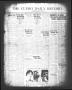 Primary view of The Cuero Daily Record (Cuero, Tex.), Vol. 68, No. 22, Ed. 1 Thursday, January 26, 1928