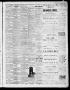 Thumbnail image of item number 3 in: 'The Waco Daily Examiner. (Waco, Tex.), Vol. 3, No. 246, Ed. 1, Sunday, October 24, 1875'.