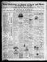 Thumbnail image of item number 4 in: 'The Waco Daily Examiner. (Waco, Tex.), Vol. 3, No. 246, Ed. 1, Sunday, October 24, 1875'.