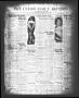 Newspaper: The Cuero Daily Record (Cuero, Tex.), Vol. 68, No. 31, Ed. 1 Monday, …