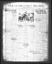 Newspaper: The Cuero Daily Record (Cuero, Tex.), Vol. 68, No. 35, Ed. 1 Friday, …