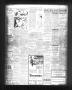 Thumbnail image of item number 4 in: 'The Cuero Record (Cuero, Tex.), Vol. 39, No. 198, Ed. 1 Sunday, August 20, 1933'.