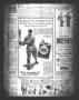 Thumbnail image of item number 3 in: 'The Cuero Daily Record (Cuero, Tex.), Vol. 68, No. 74, Ed. 1 Tuesday, March 27, 1928'.