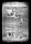 Thumbnail image of item number 3 in: 'The Cuero Daily Record (Cuero, Tex.), Vol. 37, No. 70, Ed. 1 Sunday, September 22, 1912'.