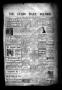 Newspaper: The Cuero Daily Record (Cuero, Tex.), Vol. 37, No. 51, Ed. 1 Friday, …