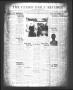 Newspaper: The Cuero Daily Record (Cuero, Tex.), Vol. 68, No. 13, Ed. 1 Monday, …