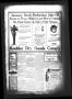 Thumbnail image of item number 3 in: 'The Cuero Daily Record (Cuero, Tex.), Vol. 50, No. 7, Ed. 1 Thursday, January 9, 1919'.