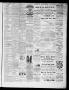 Thumbnail image of item number 3 in: 'The Waco Daily Examiner. (Waco, Tex.), Vol. 3, No. 265, Ed. 1, Tuesday, November 16, 1875'.