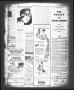 Thumbnail image of item number 3 in: 'The Cuero Daily Record (Cuero, Tex.), Vol. 68, No. 40, Ed. 1 Thursday, February 16, 1928'.