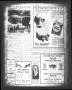 Thumbnail image of item number 4 in: 'The Cuero Daily Record (Cuero, Tex.), Vol. 68, No. 40, Ed. 1 Thursday, February 16, 1928'.