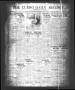 Thumbnail image of item number 1 in: 'The Cuero Daily Record (Cuero, Tex.), Vol. 68, No. 76, Ed. 1 Thursday, March 29, 1928'.