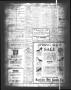 Thumbnail image of item number 2 in: 'The Cuero Daily Record (Cuero, Tex.), Vol. 68, No. 76, Ed. 1 Thursday, March 29, 1928'.