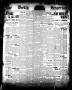 Thumbnail image of item number 1 in: 'The Weekly Hesperian (Gainesville, Tex.), Vol. 37, No. 22, Ed. 1 Friday, June 1, 1906'.