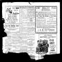 Thumbnail image of item number 3 in: 'The Daily Hesperian (Gainesville, Tex.), Vol. 29, No. 140, Ed. 1 Friday, August 30, 1907'.