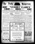 Newspaper: The Daily Hesperian (Gainesville, Tex.), Vol. 28, No. 177, Ed. 1 Frid…