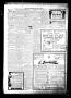 Thumbnail image of item number 2 in: 'The Daily Hesperian (Gainesville, Tex.), Vol. 26, No. 11, Ed. 1 Saturday, March 19, 1904'.