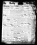 Thumbnail image of item number 1 in: 'The Weekly Hesperian (Gainesville, Tex.), Vol. 36, No. 22, Ed. 1 Friday, June 9, 1905'.