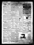 Thumbnail image of item number 4 in: 'The Daily Hesperian (Gainesville, Tex.), Vol. 27, No. 94, Ed. 1 Sunday, July 2, 1905'.