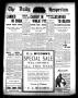 Newspaper: The Daily Hesperian (Gainesville, Tex.), Vol. 28, No. 174, Ed. 1 Tues…