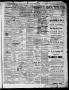 Thumbnail image of item number 3 in: 'The Waco Daily Examiner. (Waco, Tex.), Vol. 4, No. 91, Ed. 1, Tuesday, December 28, 1875'.