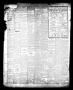 Thumbnail image of item number 4 in: 'The Weekly Hesperian (Gainesville, Tex.), Vol. 36, No. [21], Ed. 1 Friday, June 2, 1905'.