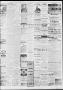Thumbnail image of item number 3 in: 'The Waco Daily Examiner. (Waco, Tex.), Vol. 13, No. 227, Ed. 1, Sunday, November 27, 1881'.