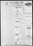 Thumbnail image of item number 4 in: 'The Waco Daily Examiner. (Waco, Tex.), Vol. 13, No. 227, Ed. 1, Sunday, November 27, 1881'.