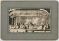 Thumbnail image of item number 1 in: '[Pageant with Unknown African Americans]'.