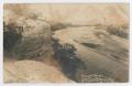 Thumbnail image of item number 1 in: '[Brazos River by Camp MacArthur]'.