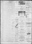 Thumbnail image of item number 2 in: 'The Waco Daily Examiner. (Waco, Tex.), Vol. 13, No. 272, Ed. 1, Friday, January 20, 1882'.
