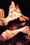 Thumbnail image of item number 1 in: '[Folklorico Dancer]'.