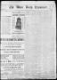 Newspaper: The Waco Daily Examiner. (Waco, Tex.), Vol. 13, No. 280, Ed. 1, Sunda…