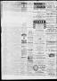 Thumbnail image of item number 2 in: 'The Waco Daily Examiner. (Waco, Tex.), Vol. 13, No. 281, Ed. 1, Tuesday, January 31, 1882'.